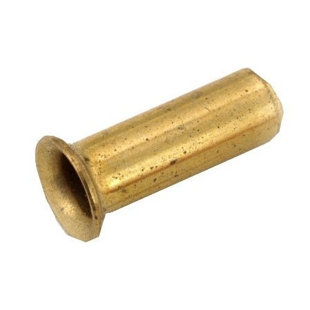 Coast Of Maine Bar Harb 16QT Pot Soil BH 4000